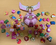 Glitter force Smile Precure