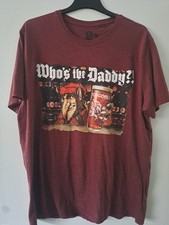 OFFICIAL WYCHWOOD BREWERY