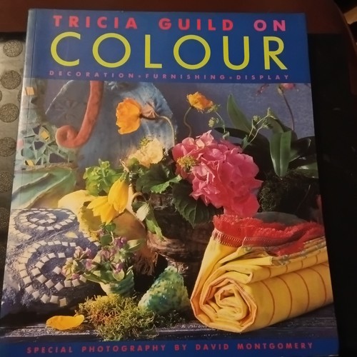 Tricia guild colour - on,