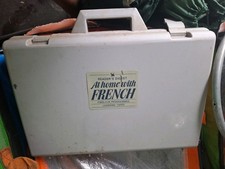 READER'S DIGEST - AT HOME WITH