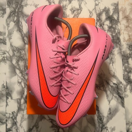 Nike air zoom mercurial vapor - mercurial,