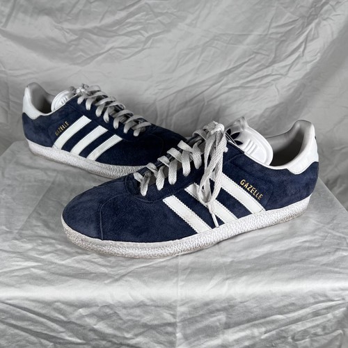 Adidas gazelle 034581 - adidas, og