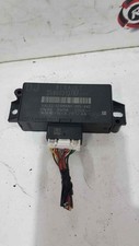 Renault Kangoo MK2 2013-2017 PDC Psu Parking AID Sensor Module AID 259903137r