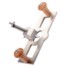 Router Plane Portable