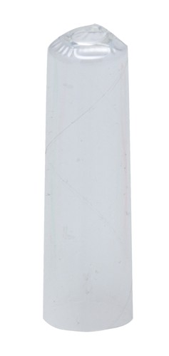 Kpmi valve seal - seal, install