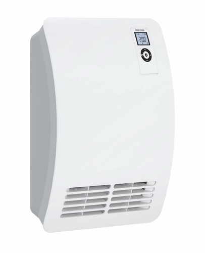 Stiebel eltron wall mounted - eltron,