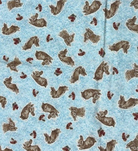 2008 beatrix potter bunnies - 2008,