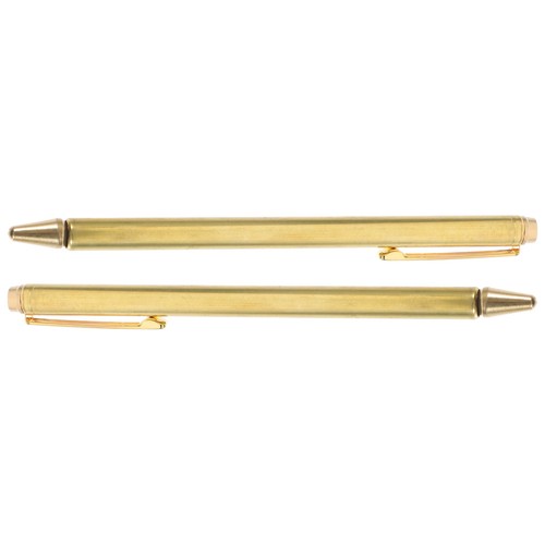 Pcs dowsing rods spirit - 2,