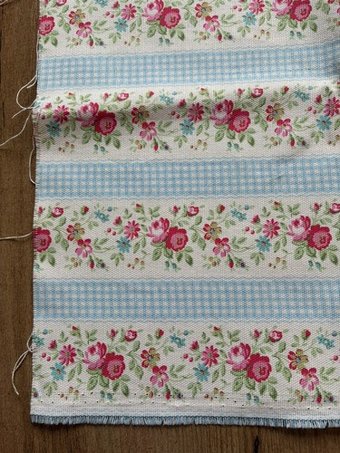 Oop cath kidston cotton - kidston,