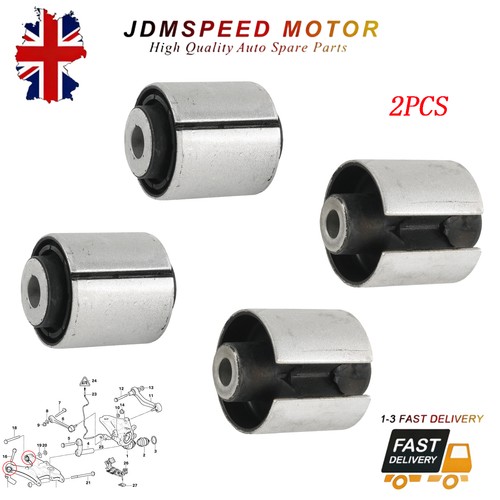 For bmw series x5 e53 - 5/6,