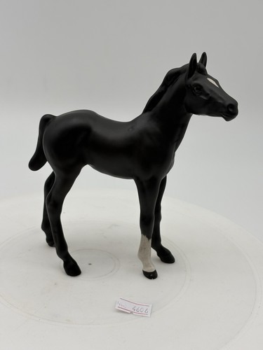 Beswick black beauty matt - beswick,
