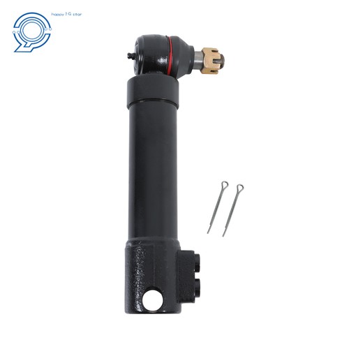3401553m92 3774728m91 power - 3401553m92,