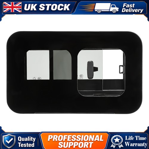 460x280mm universal camper - 460x280mm, van