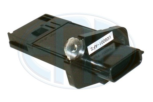 Era 558087a air mass sensor - 558087a,