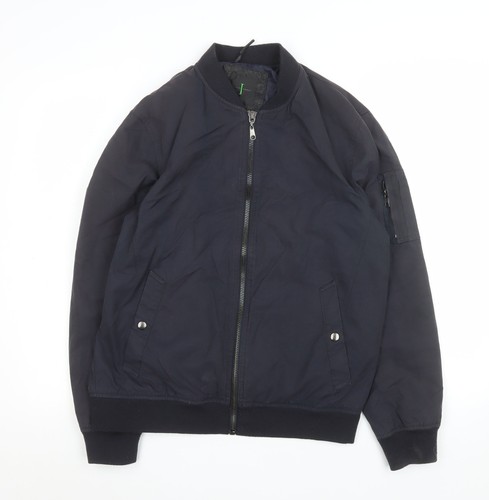 Mens size jasper conran - jasper,