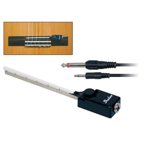 Shadow sh1900 classical - -,