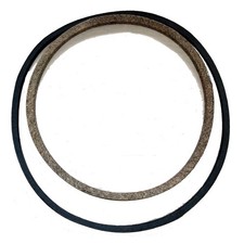 Sisis Mk 4 & 5 Auto Rotorake