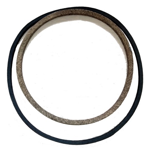 Sisis 5 auto rotorake - 5,