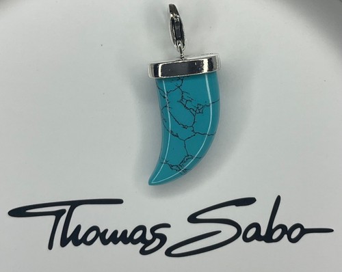 Thomas sabo charm chunky - thomas,