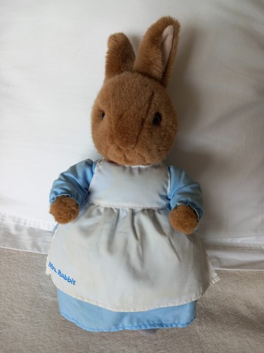Beatrix potter peter rabbit - beatrix,
