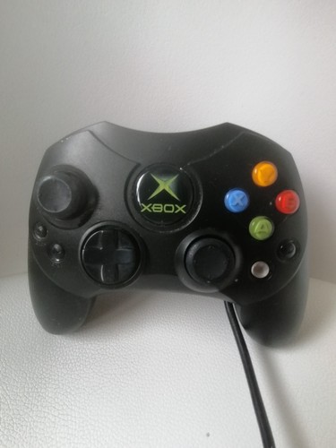 Box original microsoft - original,