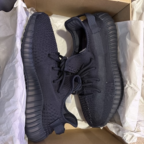 Adidas yeezy boost 350 - boost,