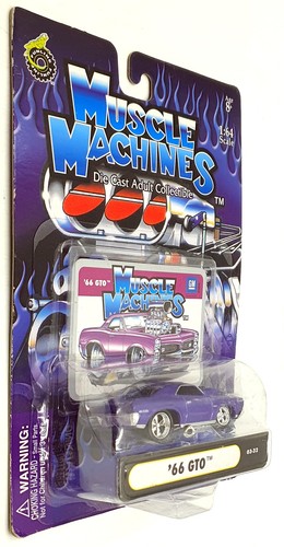 Action scale 71151 1960 - scale,