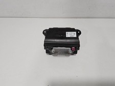 Mini Clubman F54 2018 Head up