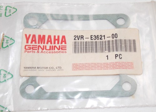 Oem 1989 1992 - oem, yamaha