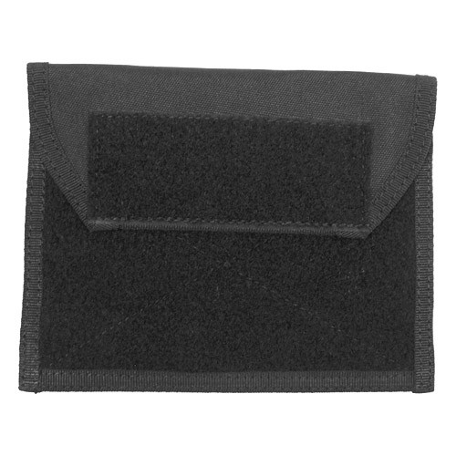Military map gear pouch - military,