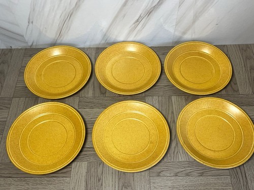 Kiln craft bacchus set of - bacchus,