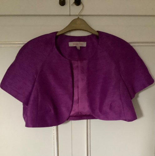 Jacques vert size magenta - jacques,