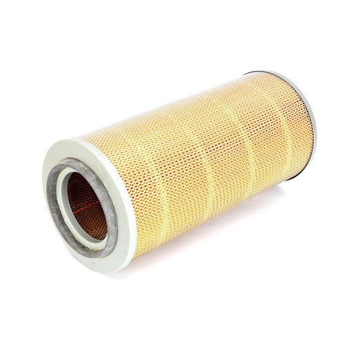 Air filter fits rvi - air,