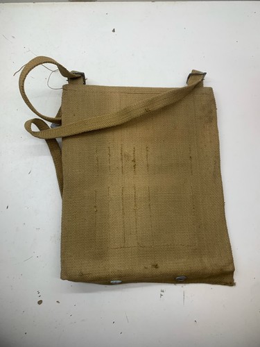 Ww2 british army map - british,