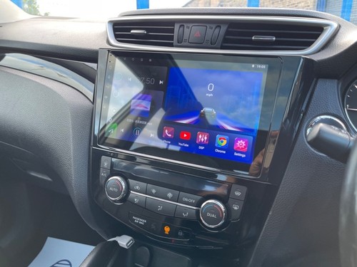 64g android radio - 2+64g, gps