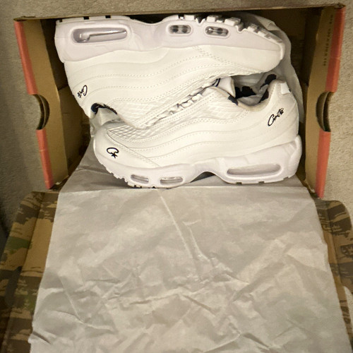 Nike air max men - air, men’s