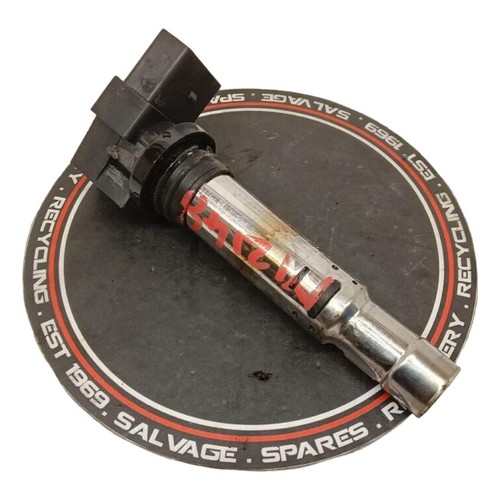 Skoda fabia coil pack - pack, fl