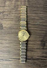 Longines La Grande Classique