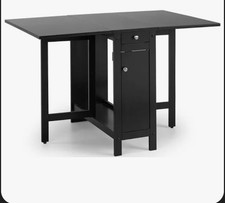 Savoy Dining Set with 2