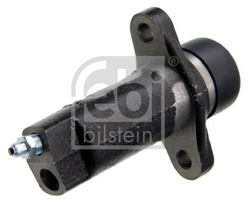 Febi bilstein 170997 clutch - bilstein,
