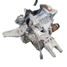 Nissan Leaf 2010-2017 Electric Drive Motor & Transmission 32010-3NF50 UK Stock