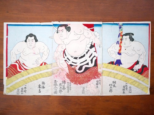 Utagawa kuniteru japanese - kuniteru,