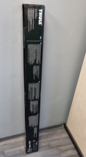 Thule 891 Slide Bar