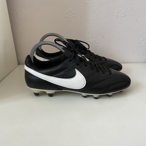 Nike premier football - fg,
