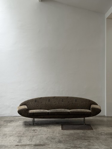 Johannes andersen capri - johannes,