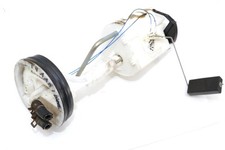 VW T4 Fuel Tank Diesel