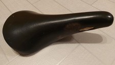 Selle San Marco Rolls bike