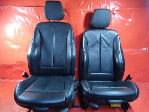 Bmw f20 118i sport 1 - f20,