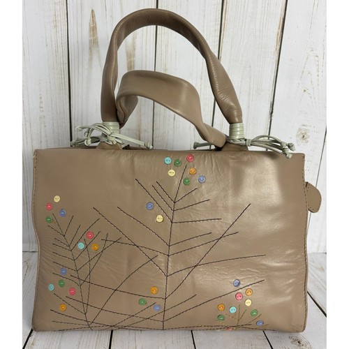 Radley london tan - radley,