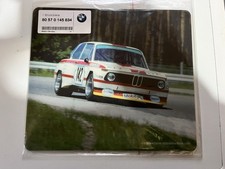 BMW Genuine Old Stock Mouse